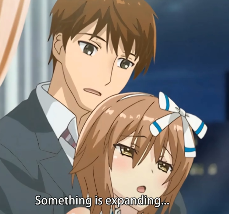 推特Otokonoko伪娘三人合集1V99.6M超带感