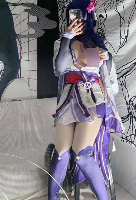 合集KKlove巨量资源推特反差婊188G顶