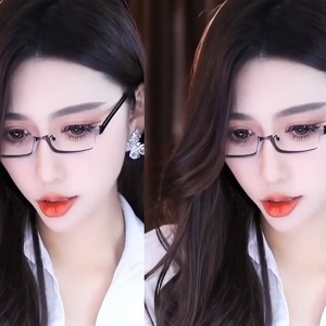 热舞长腿兮兮虎牙合集128部25.6G诱人