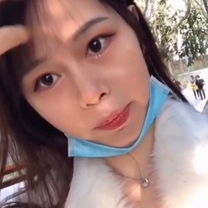 张思妮TS神作单部781MB御姐伪娘