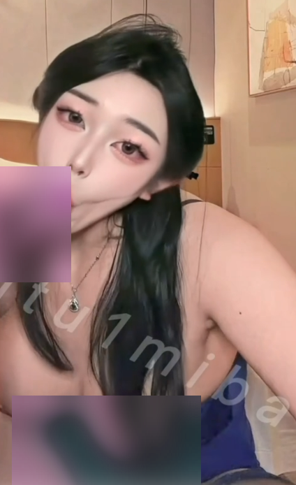 抖音兔兔一米八热舞5部796M高挑