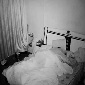 合集20V家庭摄像头丰满360清纯妻子5.2G