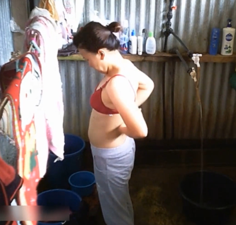 合集20V家庭摄像头丰满360清纯妻子5.2G