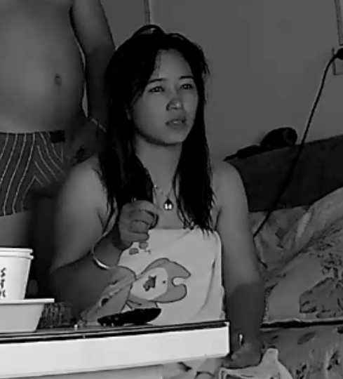 优质绿网小美私密窥探合集231部377G