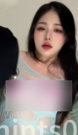 顾清寒TS热舞1部235MB伪娘天花板