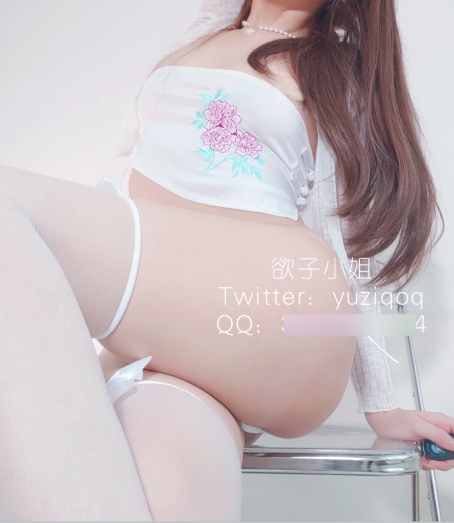 推特喵喵热舞优质合集88部125G