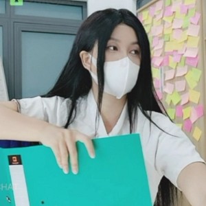 咖啡健房诱情实录92部181G办公室直播大礼包