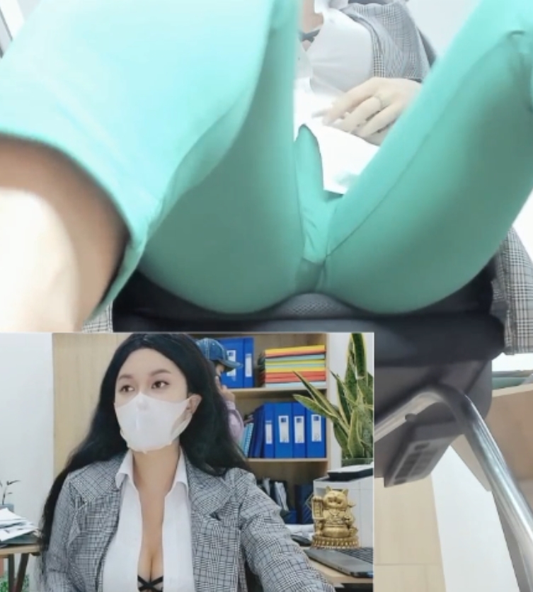 咖啡健房诱情实录92部181G办公室直播大礼包