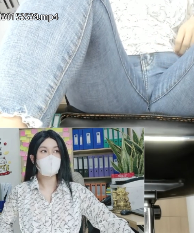 咖啡健房诱情实录92部181G办公室直播大礼包