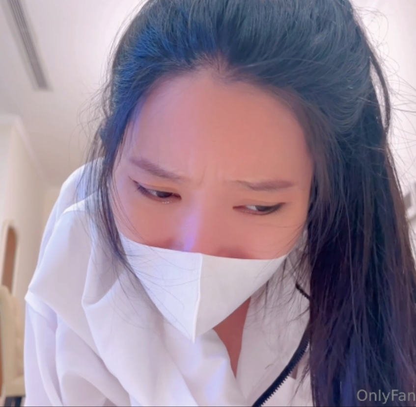 推特Miu酱舞蹈视频52部29.2G特别放得开