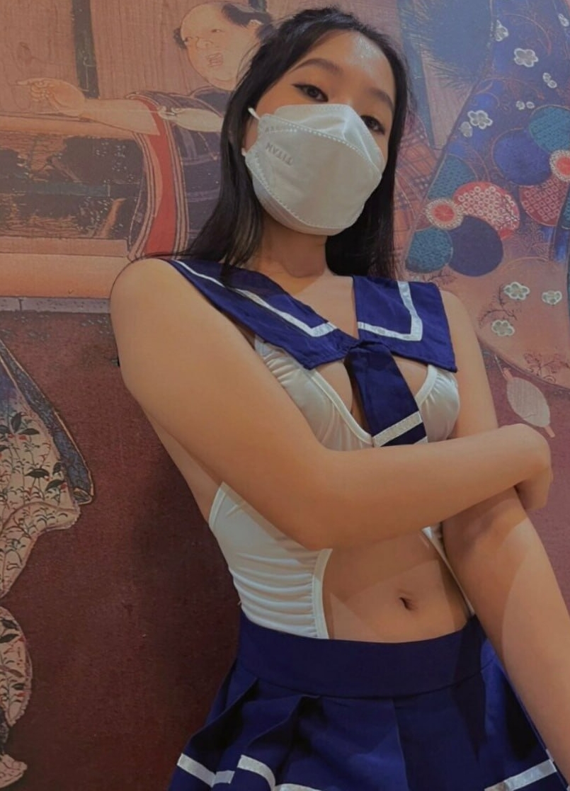 推特Miu酱舞蹈视频52部29.2G特别放得开