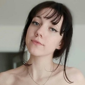 41GEllesclub小姐姐舞蹈视频合集125部火辣115网盘