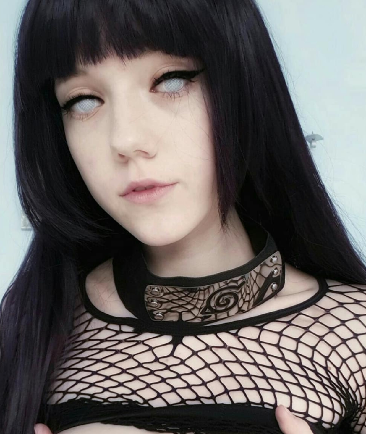 41GEllesclub小姐姐舞蹈视频合集125部火辣115网盘