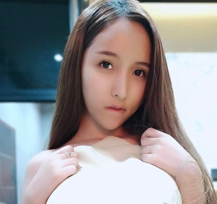 AomyumiOnlyfans28部1.5G优质珍藏