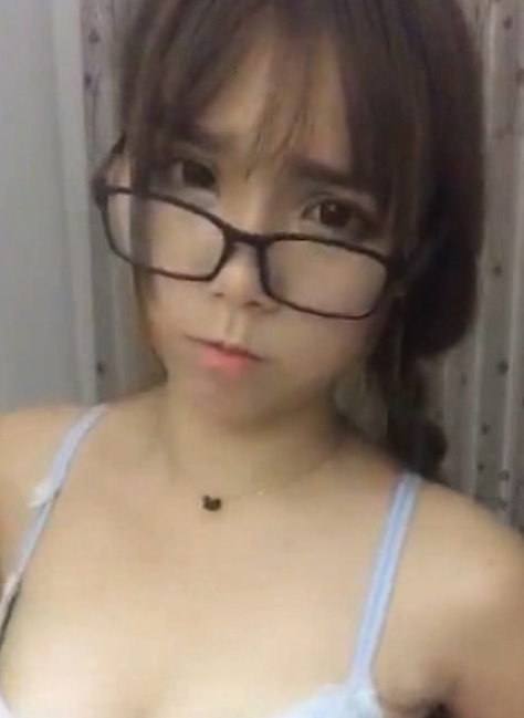 销魂大鹿鹿舞蹈视频推特合集63部14.2G