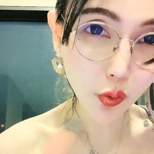 水BIG悦推特私拍15部30.9G优质