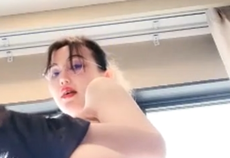 水BIG悦推特私拍15部30.9G优质