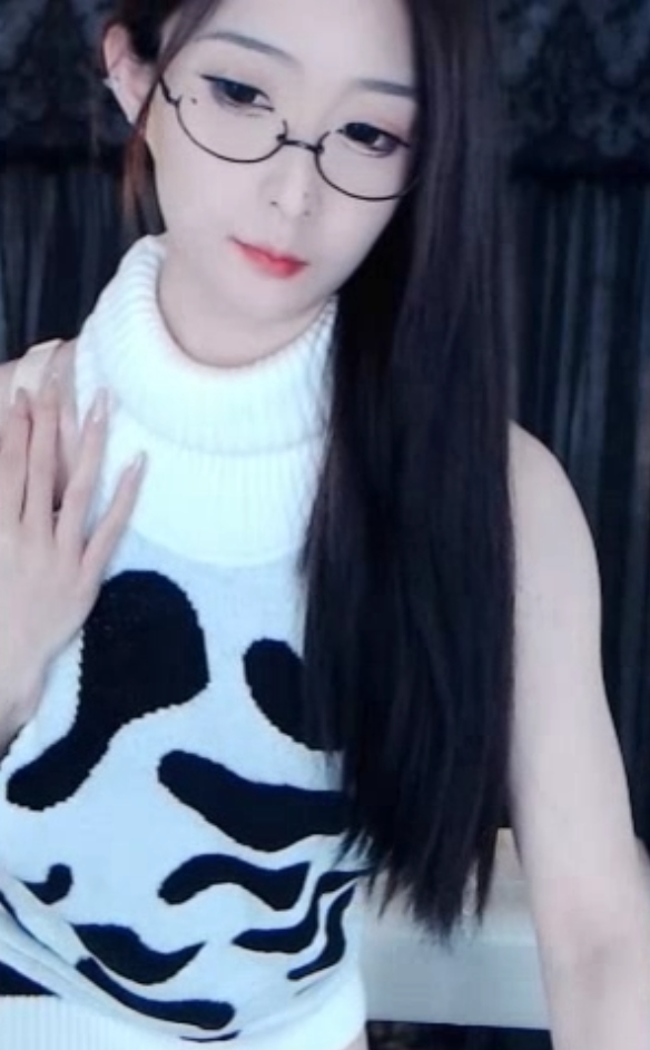 嘉映小5虎牙劲爆直播10部4.41G珍藏