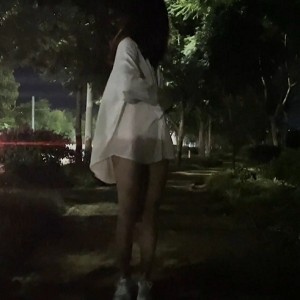 户外风情推特小小星9部9G太火辣