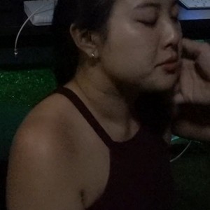 Sukisukigirl留学生推特170部133G劲爆