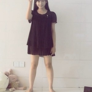 B站某舞见白丝宅舞合集232部22G蜜桃摇