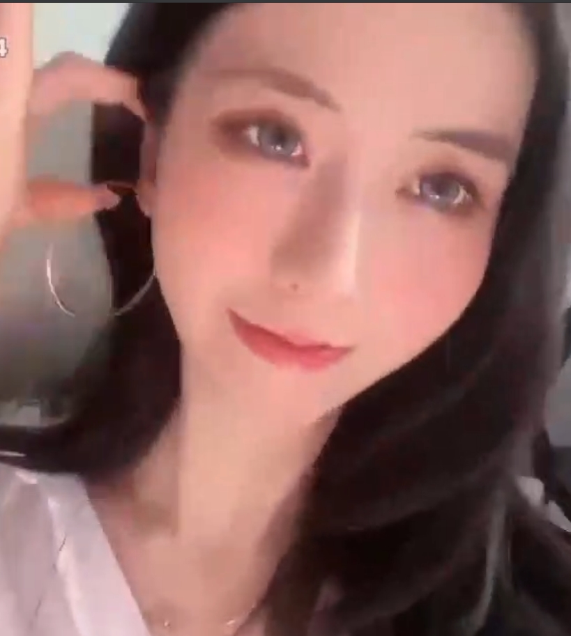 花椒鱼鱼不甜热舞精选99部5G优质