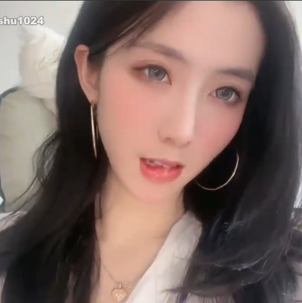 花椒鱼鱼不甜热舞精选99部5G优质