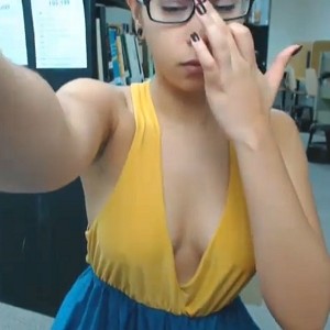 魔性图书馆女大学生忘我合集22部1.2G真会玩