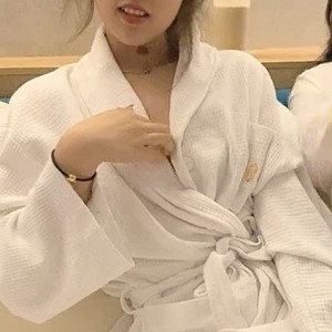 抖音橙橙有趣教室私教课88V108G优质小腰精