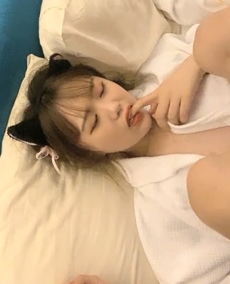 抖音橙橙有趣教室私教课88V108G优质小腰精