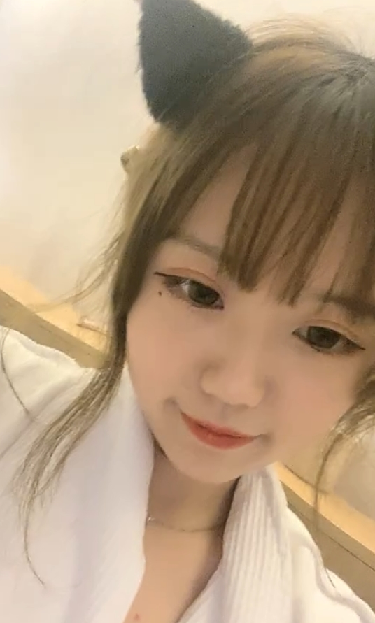 抖音橙橙有趣教室私教课88V108G优质小腰精