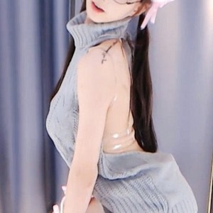 斗鱼何菱小熙米辰辰芊视频160部14G太顶了