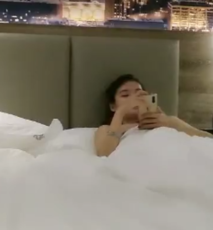 良家妻子劲爆推特PUA教学实录10部3.2G