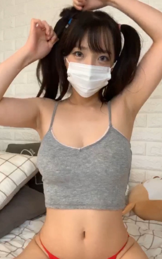 舞蹈视频提莫帽女直播1部500MB太顶了