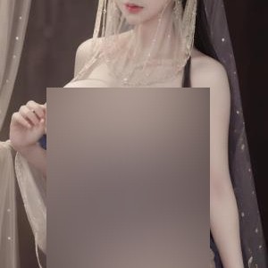 精美网盘异族风情面纱图片合集49P279M太绝了