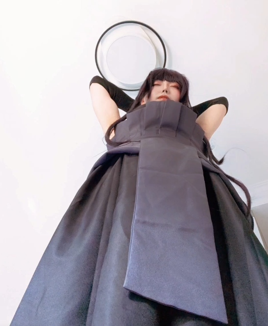 百度盘Calir_CC伪娘TS妻子雏田11部2.75G超魅惑