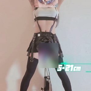 阿福推特热舞视频88部2G蜜桃臀