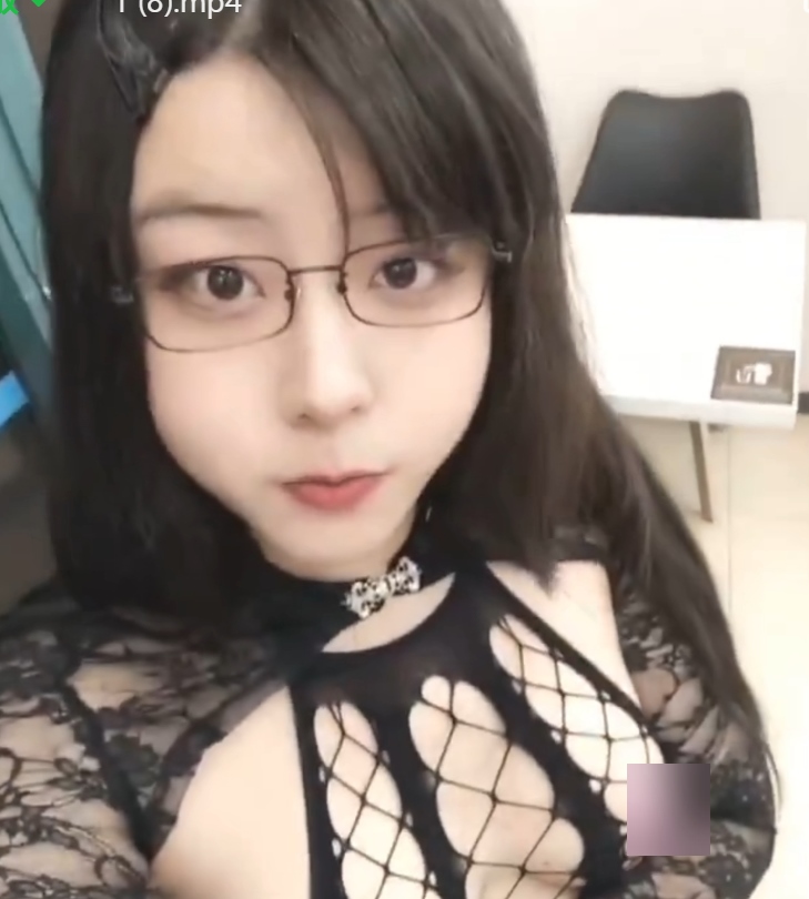 艾萝药娘cos推特视频13部866M珍藏版