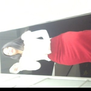 推特厕拍绝美视角神秘女郎15部高清3.6G