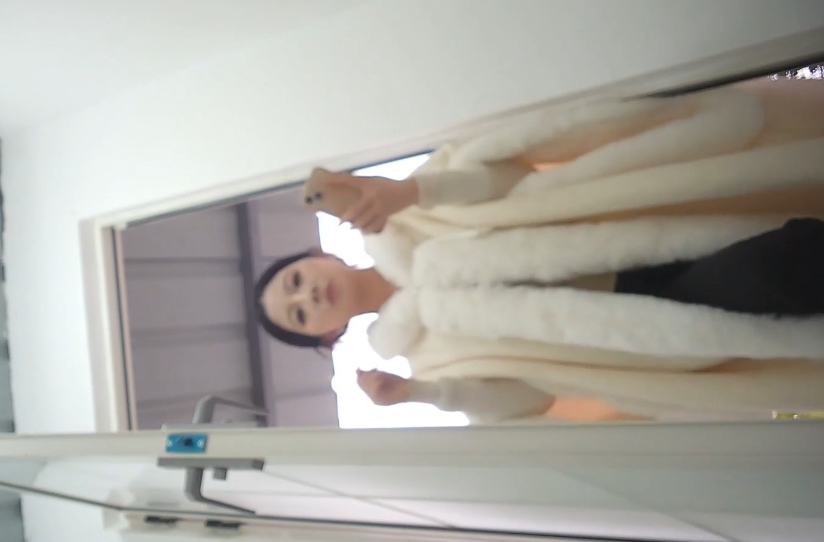 推特厕拍绝美视角神秘女郎15部高清3.6G