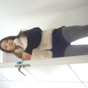 升级版厕拍4部3.36GB高清隐秘视觉盛宴