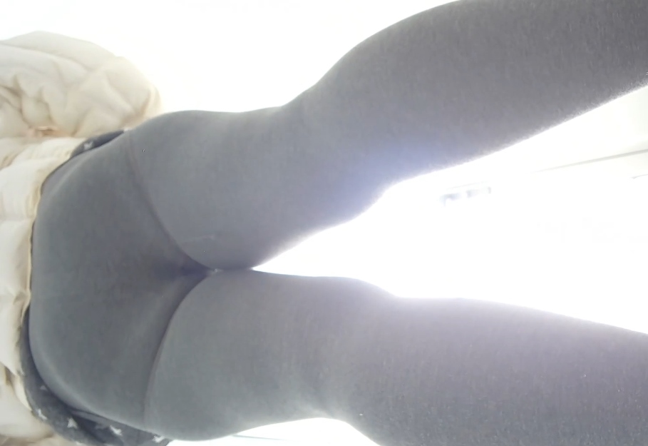 升级版厕拍4部3.36GB高清隐秘视觉盛宴