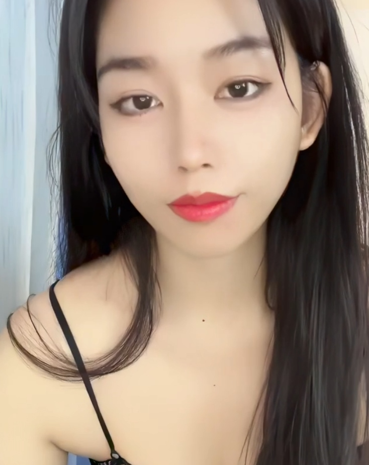 火辣蜜桔嬛嬛互动私拍34V1.22GB