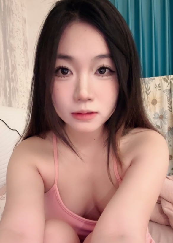 猫猫校花直播73部53G美术系女神