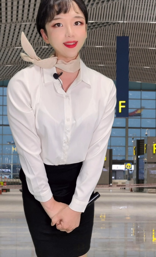 推特展示Jieun伪娘180部御姐合集25.5G眼镜娘太顶了