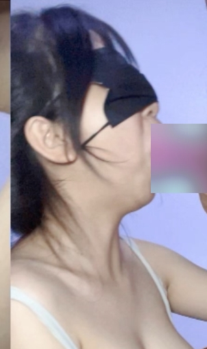 90.2G小巨原档传媒143部91糖心太诱人