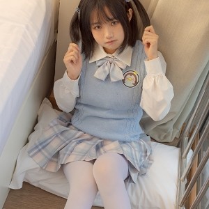 少女秩序青春合集63套64G太诱人