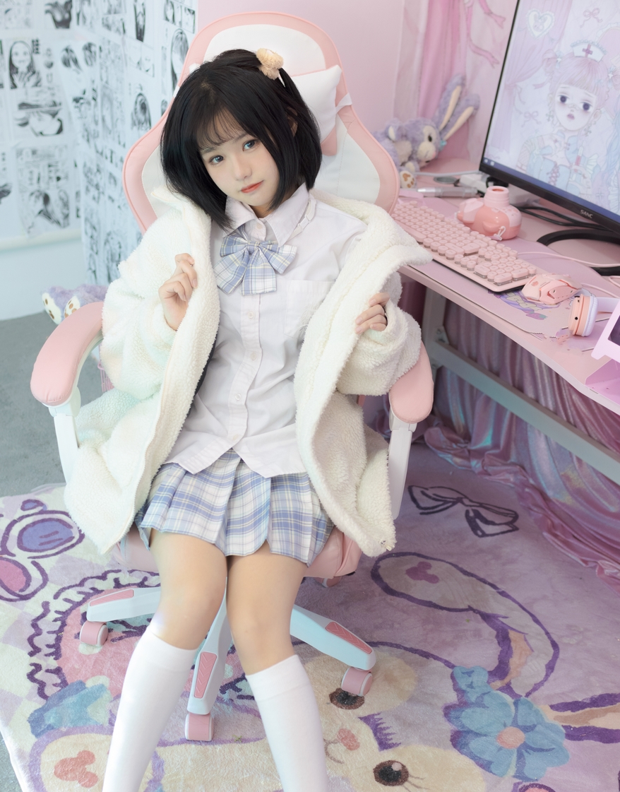 少女秩序青春合集63套64G太诱人