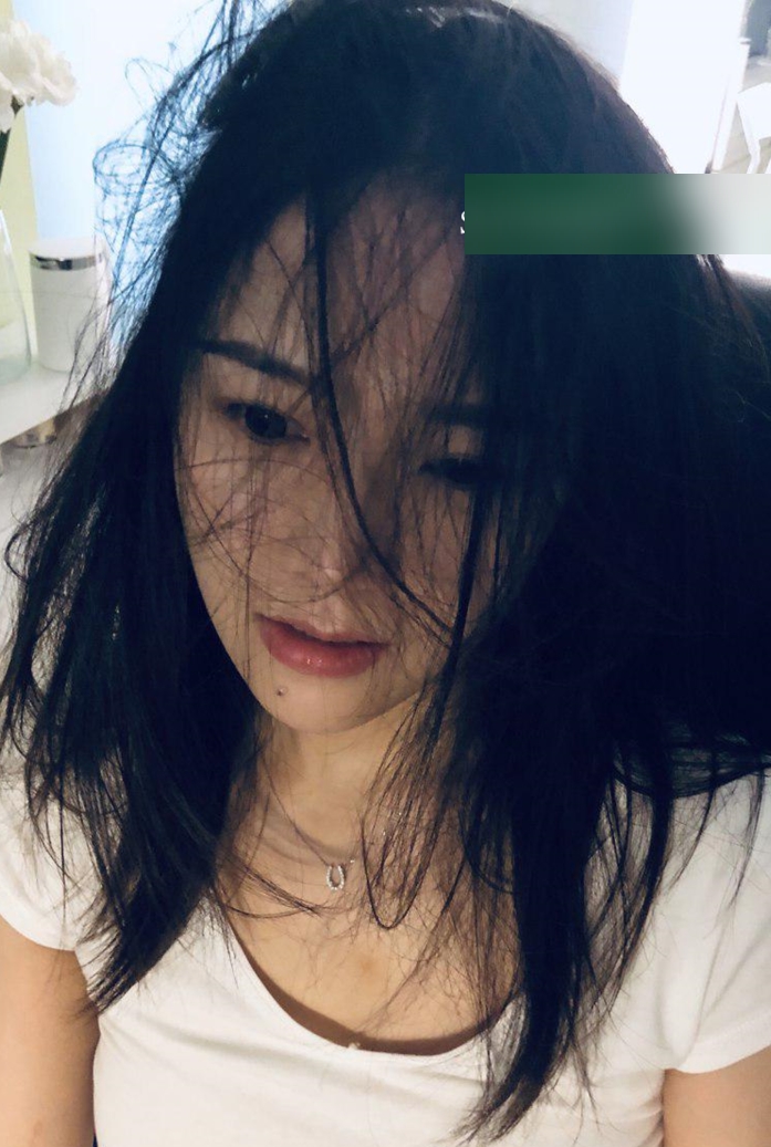 推特特莱莎女神补档私藏88部8.86G太润了