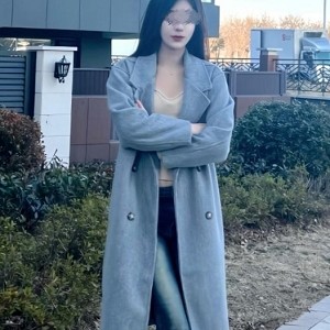 海角新婚弟媳绝密剧情50部2.84G展示